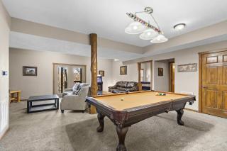 Serenity Oaks Stay for 16 - 6