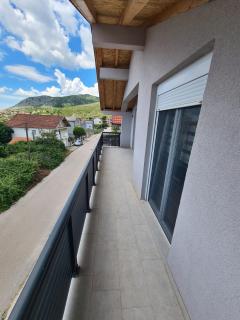 Apartman Luka - Trebinje - 5