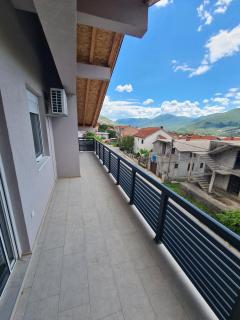 Apartman Luka - Trebinje - 4