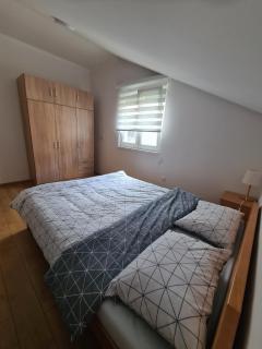 Apartman Luka - Trebinje - 3