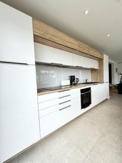 Maison neuve contemporaine - 10min des plages 2 - Saint-Pierre-Quiberon - 1