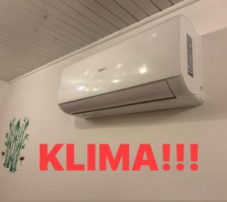 Bungalows Sonnenblume am Klopeiner See - 1