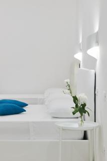 Sweet Home Ghiacciaie - 5