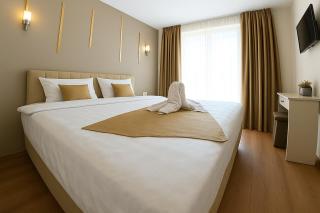 Royal Apartments - Bitola - 2