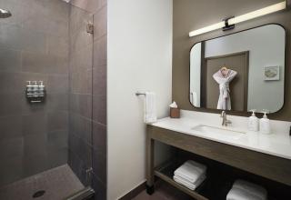 The Wilde Resort and Spa - Sedona - 9