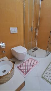 Guest home Guri - Shirokë - 4