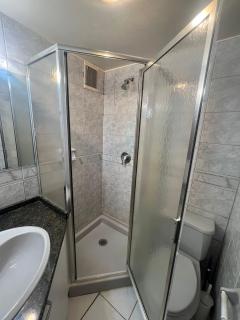 Apartamento cerca Embajada Americana - La Paz - 2