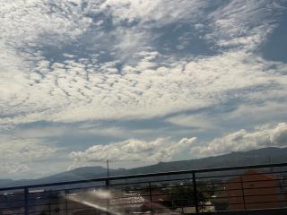 apartment 2br panoramic RMbybee - Bandung - 8