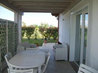 Imperial casa vacanze - Ladispoli - 1