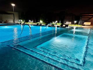 ATX Vibes - Pool - Near Domain - Austin - 7