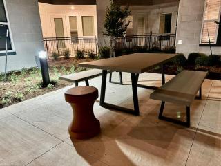 ATX Vibes - Pool - Near Domain - Austin - 5