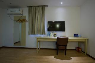 7Days Inn Beijing Shangdi - Beijing - 2