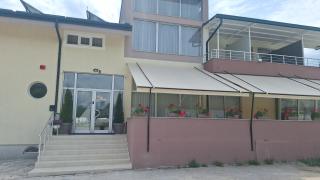 Royal Apartments - Bitola - 3