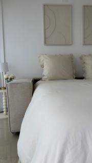 Studio à 50 m de la plage - Canet-en-Roussillon - 8