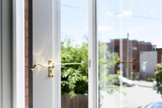 Modern Comfort 2-bedroom hideaway in Balfour - Kings Park - 8