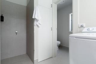 Modern Comfort 2-bedroom hideaway in Balfour - 5