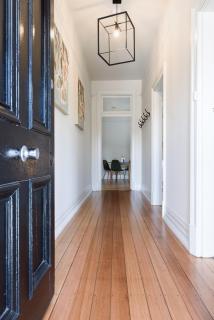 Modern Comfort 2-bedroom hideaway in Balfour - Kings Park - 4