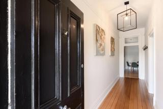 Modern Comfort 2-bedroom hideaway in Balfour - Kings Park - 3