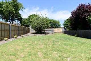 Modern Comfort 2-bedroom hideaway in Balfour - Kings Park - 2