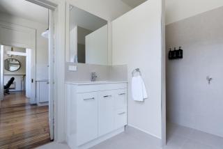 Modern Comfort 2-bedroom hideaway in Balfour - Kings Park - 1