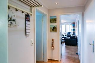 Haus Horizont HZ07 - 3