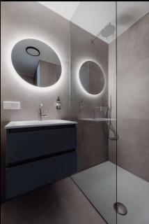 New High-end Suite Historic Building In Safe Area - Tilburg - 8