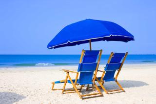Beautiful Hilton Head Island - Hilton Head Island - 7