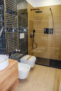 Futura Guest House - 9