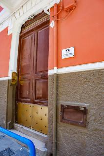 Futura Guest House - 7