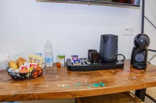 Futura Guest House - Bari - 4