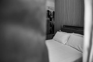 Futura Guest House - Bari - 2