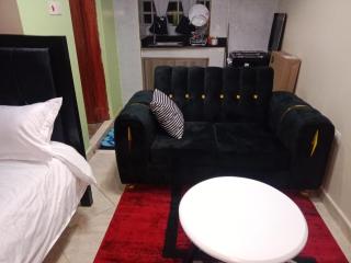 Liz homes BNB - Ruiru - 2