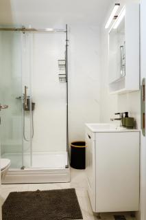 Apartment 83 - Kravlja - 6