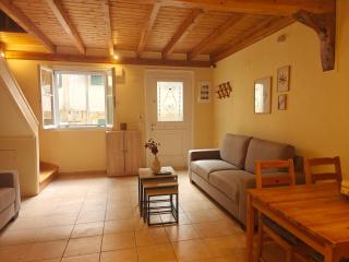 George Apartment - Leucade - 4