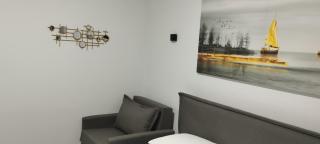 Neranxi Apartament - Himarë - 1