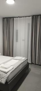 Neranxi Apartament - Himarë - 2