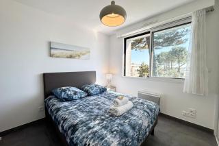 Les pieds dans l'eau - Beau T2 - 1