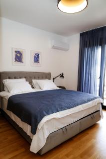 Apartment 83 - Kravlja - 8