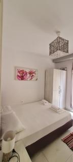 Milla Lux 1 - Paralia Katerinis - 8