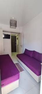 Milla Lux 1 - Paralia Katerinis - 6