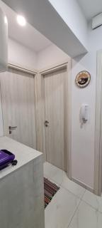 Milla Lux 1 - Paralia Katerinis - 7