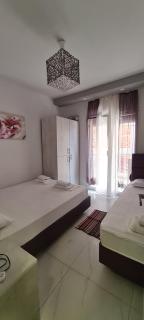 Milla Lux 1 - Paralia Katerinis - 9