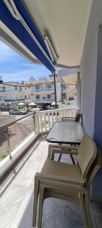 Milla Lux 1 - Paralia Katerinis - 1
