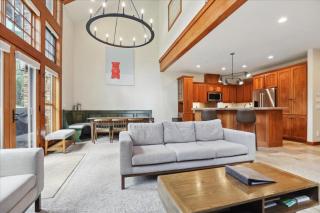 Elkpoint - Unit 8 - 6