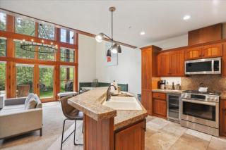 Elkpoint - Unit 8 - 3