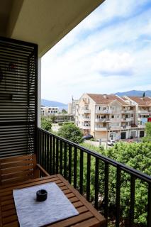 Apartment 83 - Kravlja - 9