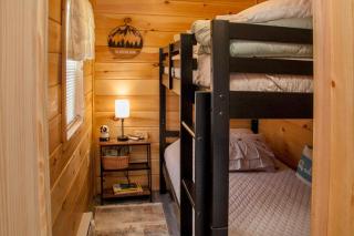 The Wander-Inn - - 4