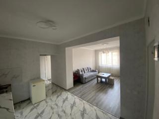 Guest House - Gyumri - 6