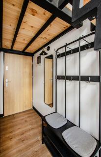 9B Loft City Apartment - Breslavia - 3