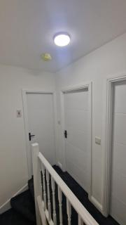 Bolton rooms for Work and lesure - - 4